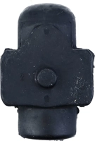 Stabiliser Mounting Front Axle Right LEMFORDER